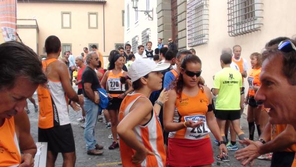 Mezza Maratona dei Castelli Romani (07/10/2012) 46