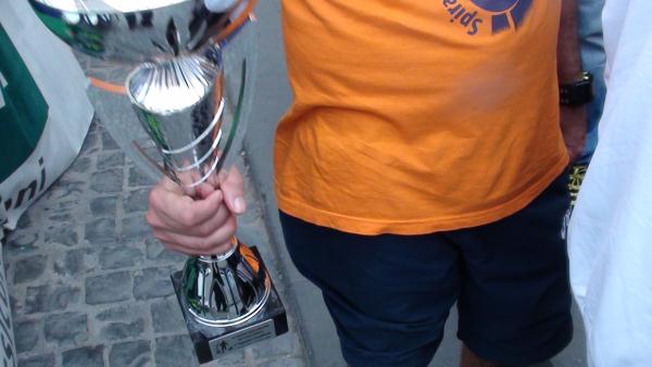 Mezza Maratona dei Castelli Romani (07/10/2012) 47