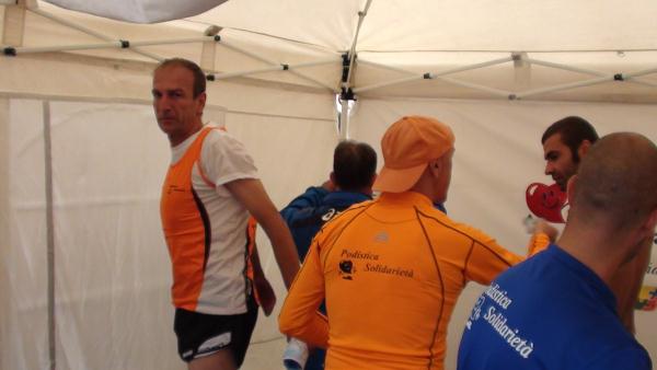 Mezza Maratona dei Castelli Romani (07/10/2012) 7