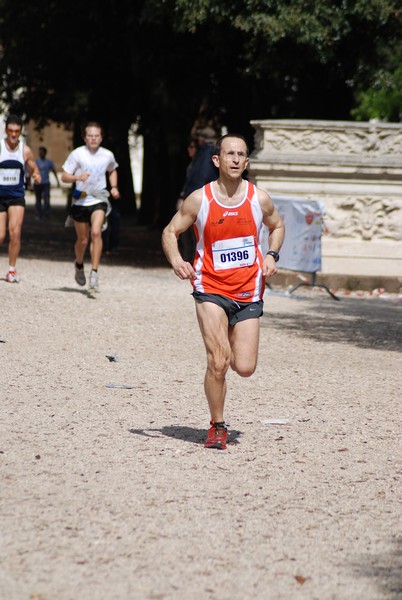 Walk of Life - Corri per Telethon (22/04/2012) 0001