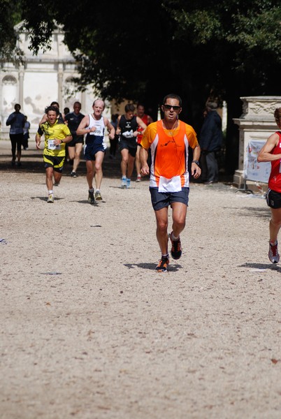 Walk of Life - Corri per Telethon (22/04/2012) 0009