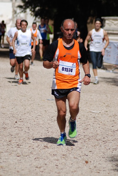 Walk of Life - Corri per Telethon (22/04/2012) 0019