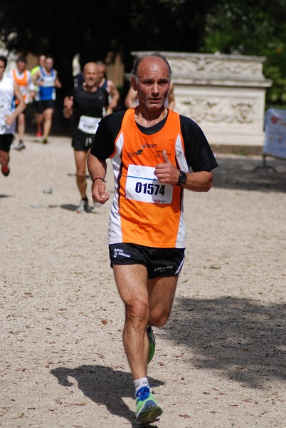 Walk of Life - Corri per Telethon (22/04/2012) 0021