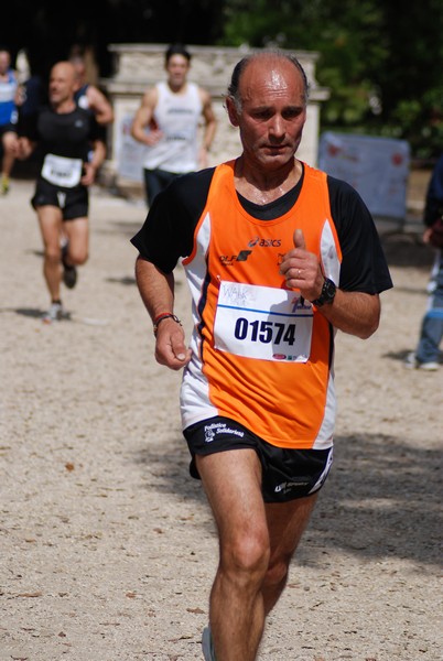Walk of Life - Corri per Telethon (22/04/2012) 0022