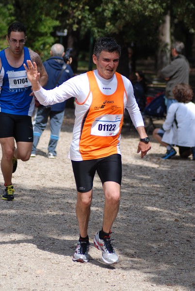 Walk of Life - Corri per Telethon (22/04/2012) 0026