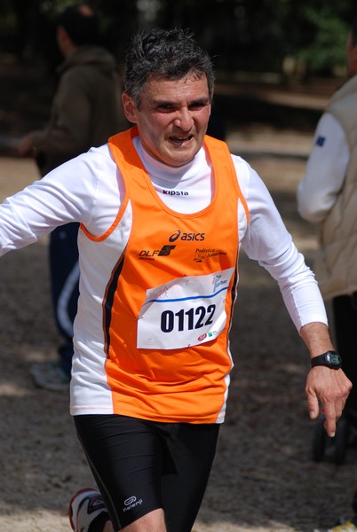 Walk of Life - Corri per Telethon (22/04/2012) 0028