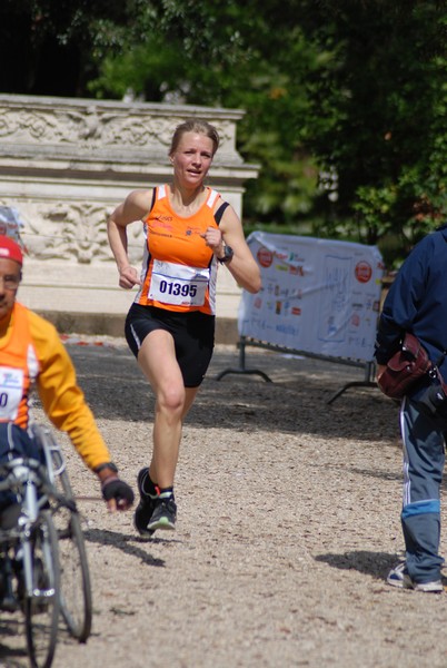 Walk of Life - Corri per Telethon (22/04/2012) 0032