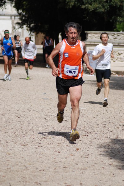 Walk of Life - Corri per Telethon (22/04/2012) 0042
