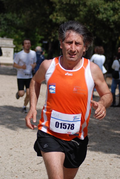 Walk of Life - Corri per Telethon (22/04/2012) 0046