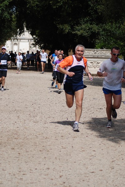 Walk of Life - Corri per Telethon (22/04/2012) 0049