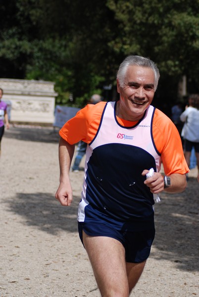 Walk of Life - Corri per Telethon (22/04/2012) 0052