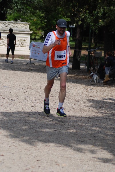 Walk of Life - Corri per Telethon (22/04/2012) 0057