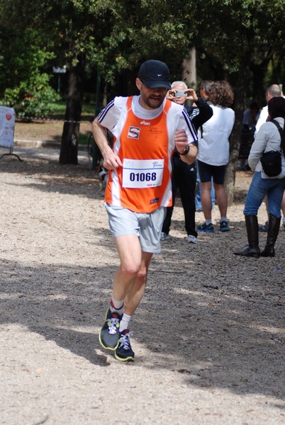 Walk of Life - Corri per Telethon (22/04/2012) 0059
