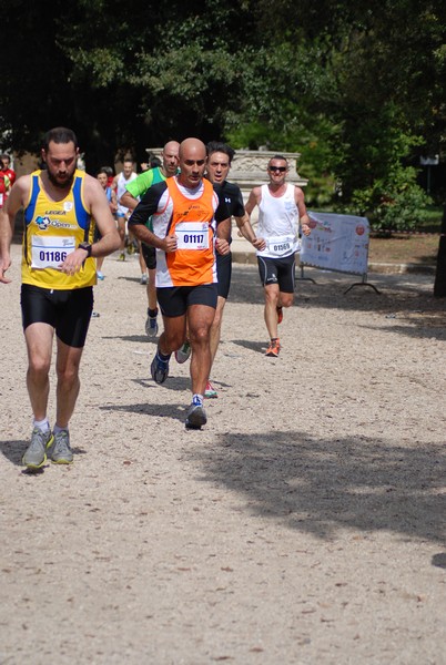 Walk of Life - Corri per Telethon (22/04/2012) 0062
