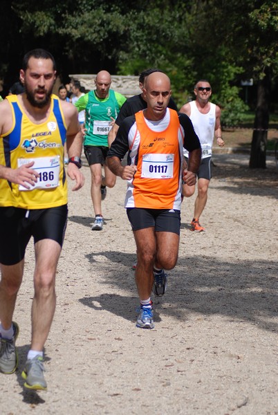 Walk of Life - Corri per Telethon (22/04/2012) 0064