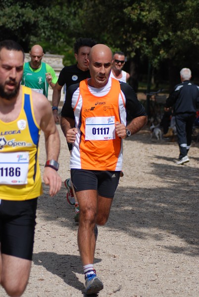 Walk of Life - Corri per Telethon (22/04/2012) 0065