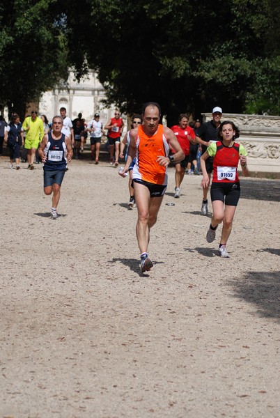Walk of Life - Corri per Telethon (22/04/2012) 0066