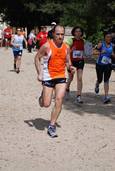 Walk of Life - Corri per Telethon (22/04/2012) 0068