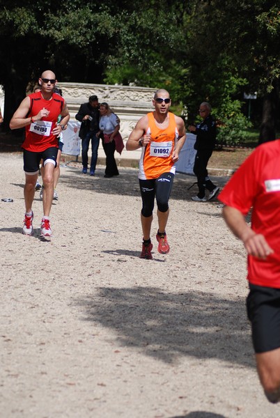 Walk of Life - Corri per Telethon (22/04/2012) 0072