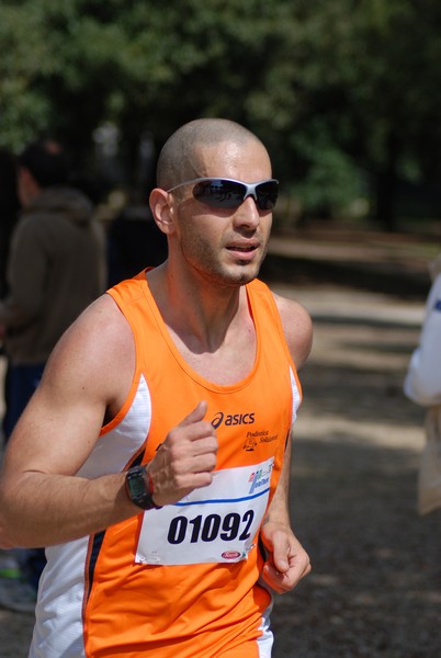 Walk of Life - Corri per Telethon (22/04/2012) 0076