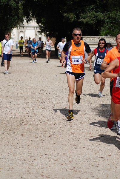 Walk of Life - Corri per Telethon (22/04/2012) 0078