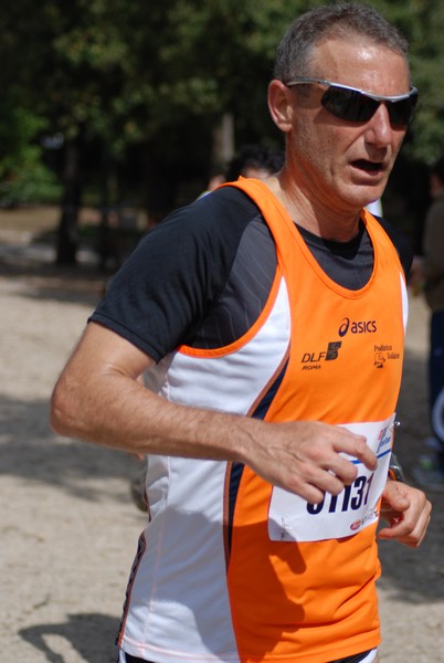 Walk of Life - Corri per Telethon (22/04/2012) 0082