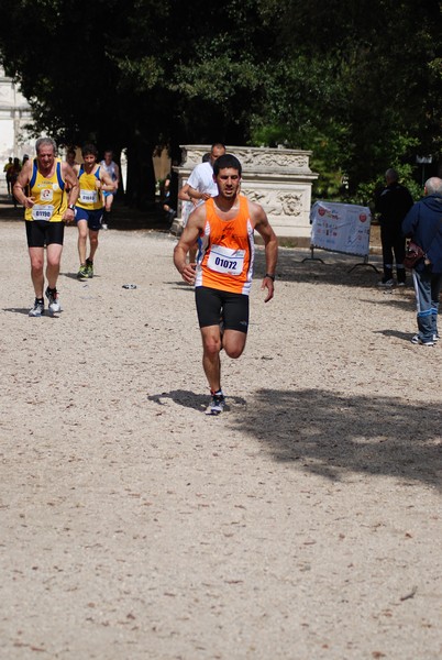 Walk of Life - Corri per Telethon (22/04/2012) 0086