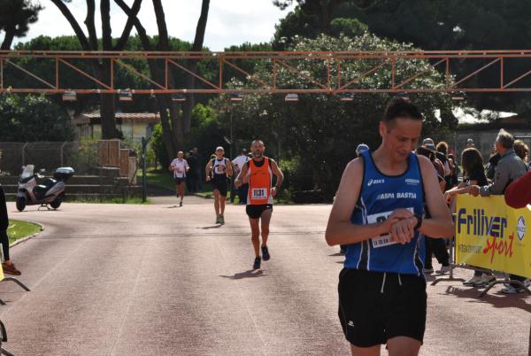 La Trenta del Mare di Roma (14/10/2012) 49