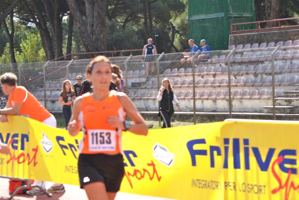 La Trenta del Mare di Roma (14/10/2012) 86