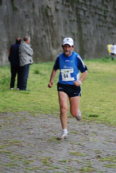 Vivicittà Roma - Vivifiume (15/04/2012) 0005