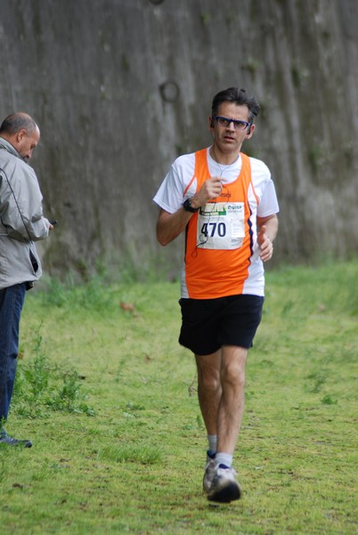 Vivicittà Roma - Vivifiume (15/04/2012) 0014