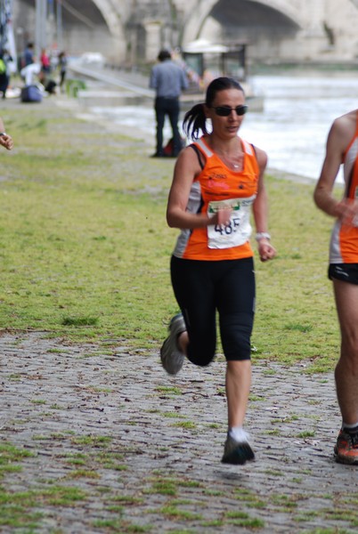 Vivicittà Roma - Vivifiume (15/04/2012) 0026