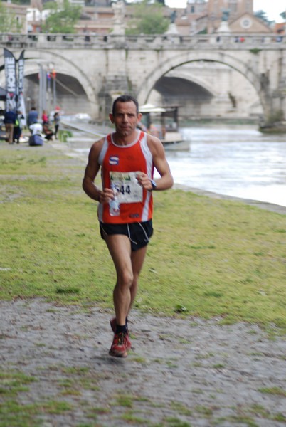 Vivicittà Roma - Vivifiume (15/04/2012) 0029