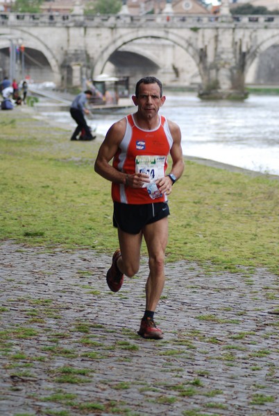 Vivicittà Roma - Vivifiume (15/04/2012) 0030
