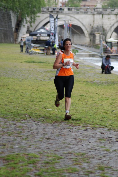 Vivicittà Roma - Vivifiume (15/04/2012) 0033