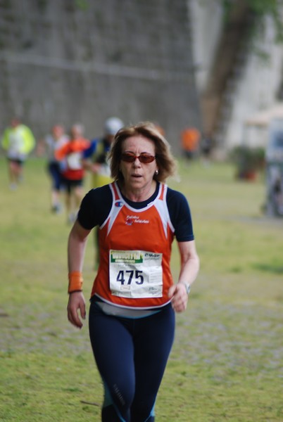 Vivicittà Roma - Vivifiume (15/04/2012) 0052