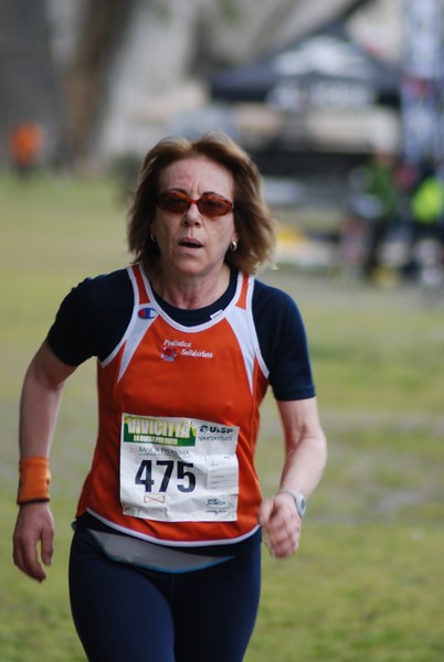 Vivicittà Roma - Vivifiume (15/04/2012) 0053