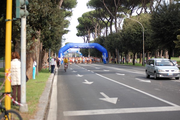 Appia Run (29/04/2012) 0001