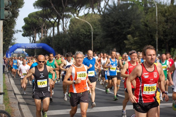 Appia Run (29/04/2012) 0021