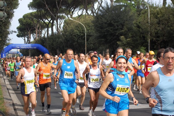 Appia Run (29/04/2012) 0026