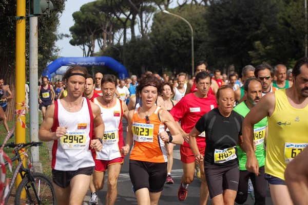 Appia Run (29/04/2012) 0034