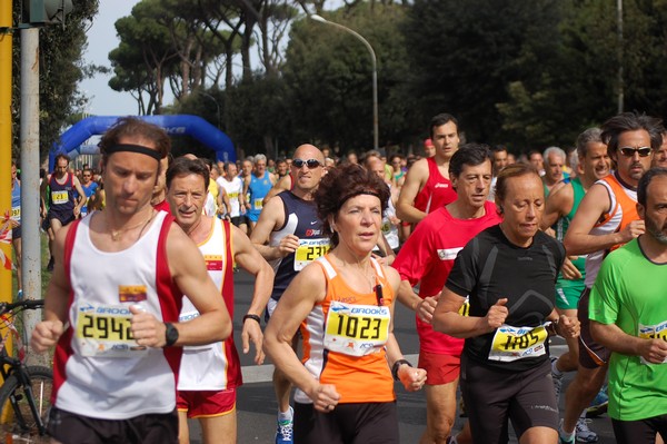 Appia Run (29/04/2012) 0035