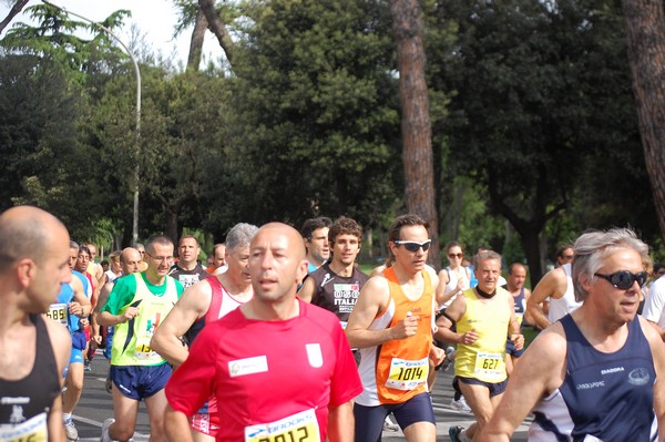 Appia Run (29/04/2012) 0039
