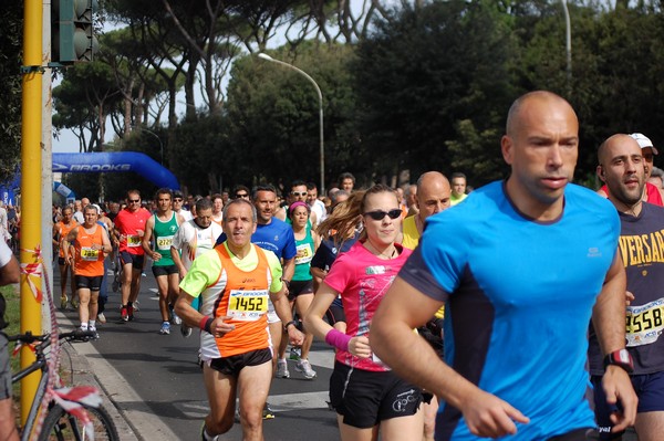 Appia Run (29/04/2012) 0049