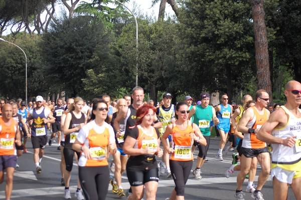 Appia Run (29/04/2012) 0061