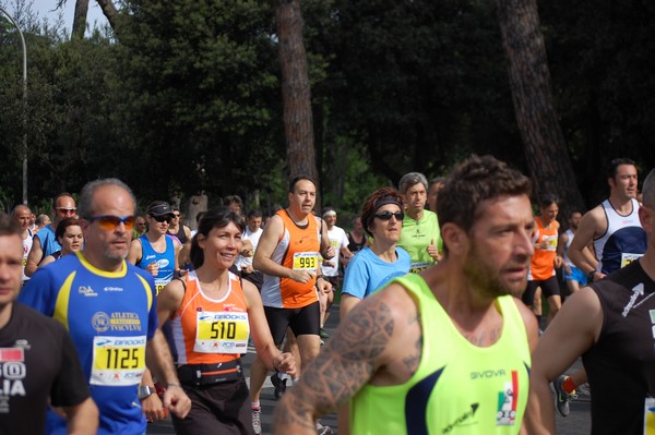 Appia Run (29/04/2012) 0063