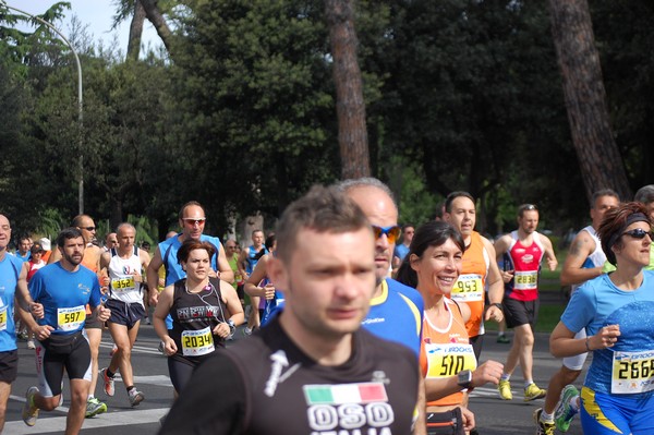 Appia Run (29/04/2012) 0064