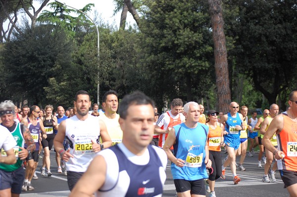 Appia Run (29/04/2012) 0065