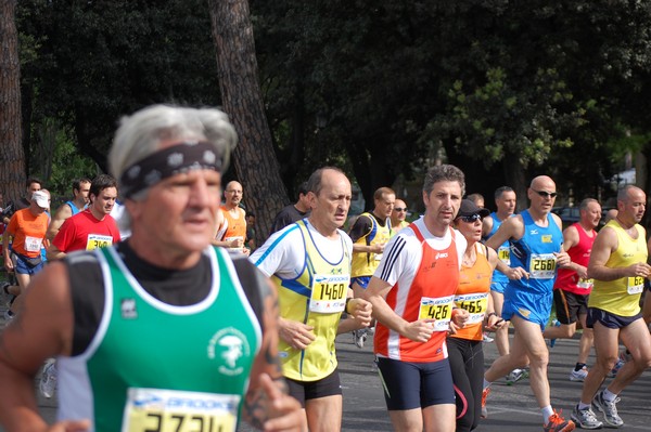 Appia Run (29/04/2012) 0067