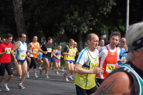 Appia Run (29/04/2012) 0068